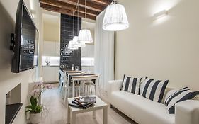 Affittacamere Luxuryenne